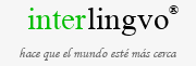 Servicio multilingüe de correo - InterLingvo.Biz